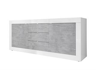 moebel-lux/pd/sideboard-basic-2-tueren-3-schubladen-modern-beton-optik-6012560-3.jpg
