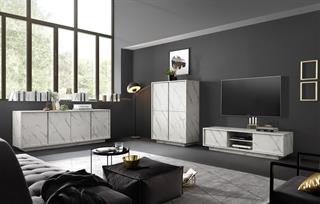 moebel-lux/pd/sideboard-in-modernem-design-carrara-marmor-optik-weiss-4-trg-6012599-2.jpg