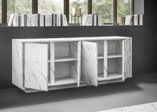 moebel-lux/pd/sideboard-in-modernem-design-carrara-marmor-optik-weiss-4-trg-6012599-3.jpg