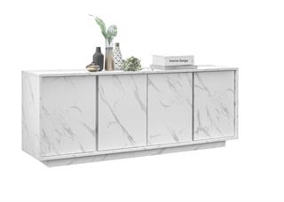 moebel-lux/pd/sideboard-in-modernem-design-carrara-marmor-optik-weiss-4-trg-6012599-4.jpg