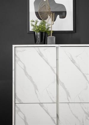 moebel-lux/pd/sideboard-in-modernem-design-carrara-marmor-optik-weiss-4-trg-6012599-5.jpg