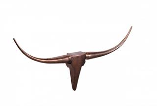 moebel-lux/pd/wanddekoration-geweih-bull-m-100-cm-aluminium-bronze-5832277-3.jpg