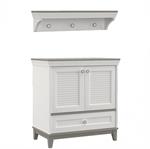 almila-babyzimmer-kommode-mit-wandboard-mia-5829784-1.jpg