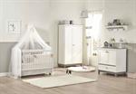 almila-babyzimmer-komplett-mia-mit-schaukelbett-5828048-1.jpg