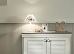 almila-babyzimmer-tischleuchte-mia-mit-motiven-5861207-1.jpg