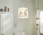 almila-deckenleuchte-babyzimmer-mia-bunt-5861195-1.jpg