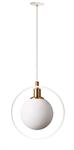 almila-designer-haengelampe-elegant-white-farbe-weiss-5923755-1.jpg
