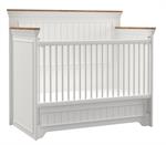 almila-gitterbett-baby-monte-70x130-cm-creme-5923966-1.jpg