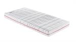 almila-matratze-kinderzimmer-soft-90x200-cm-waschbar-5943914-1.jpg