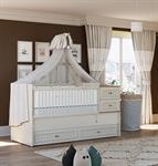 almila-mitwachsendes-babybett-monte-mit-kommode-5923957-1.jpg