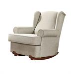 almila-schaukelstuhl-im-sessel-design-mit-hocker-beige-5925270-1.jpg