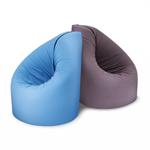 almila-wandelbarer-pagbed-sitzsack-in-blau-5918099-1.jpg