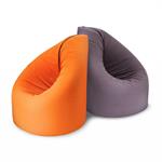 almila-wandelbarer-pagbed-sitzsack-in-orange-5918108-1.jpg