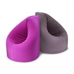 almila-wandelbarer-pagbed-sitzsack-in-violett-5918058-1.jpg