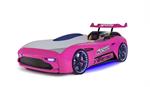 autobett-gt18-turbo-4x4-extreme-pink-mit-bluetoop-5832129-1.jpg