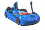 autobett-xr9-racing-mit-led-und-fluegeltueren-blau-6011987-1.png