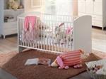 babybett-alpinweiss-aik-3-fach-hoehenverstellbar-5826359-1.jpg