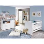 babyzimmer-manja-5-teilig-hochglanz-weiss-alpinweiss-5827084-1.jpg