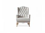 barock-polstersessel-in-creme-balat-5826989-1.jpg