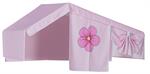 benimodam-myhouse-zeltaufsatz-house-pink-6010108-1.jpg