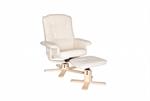 comfort-xxl-relaxsessel-mit-fussauflage-in-leder-optik-5827346-1.jpg