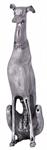 dekoration-design-dog-aus-aluminium-silbern-windhund-skulptur-hundestatue-5827210-1.jpg