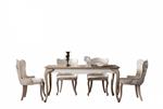esstisch-ausziehbar-mit-6-stuehlen-balat-in-creme-5831866-1.jpg