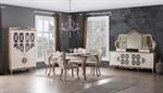 esszimmer-kombination-mit-6-stuehlen-balat-in-creme-5830388-1.jpg
