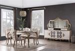 esszimmer-set-balat-mit-tischgruppe-in-creme-5830788-1.jpg
