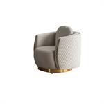 eymense-design-sessel-golden-beige-gold-5985539-1.jpg