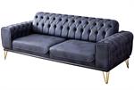 eymense-design-sofa-3-sitzer-barcelona-blau-5984635-1.png