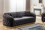 eymense-design-sofa-elite-2-sitzer-chesterfield-gold-5985563-1.jpg