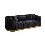 eymense-design-sofa-golden-3-sitzer-schwarz-gold-5985545-1.jpg