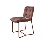 kinderstuhl-rosi-gepolstert-in-rosa-und-metallic-5830649-1.jpg