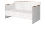 lajivert-kinder-tagesbett-mango-landhausstil-90x200-cm-6002792-1.jpg