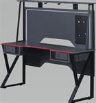 lajivert-schreibtisch-arcade-mit-aufsatz-und-beleuchtung-6012121-1.jpg