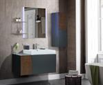 martat-badezimmer-set-monza-3-teilig-mit-led-spiegel-5976464-1.jpg