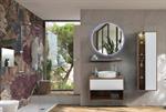 martat-badezimmer-set-opal-3-teilig-mit-led-spiegel-5976690-1.jpg