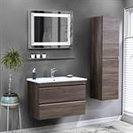martat-badezimmer-set-trend-3-teilig-mit-led-spiegel-5976450-1.jpg