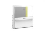 multimo-etagenbett-smart-bunk-in-grau-verde-90x190-cm-6000160-1.jpg