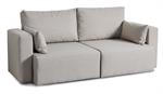 multimo-sofa-2-sitzer-royals-mit-polsterkissen-6000111-1.jpg