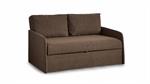 multimo-sofa-double-mit-abnehmbaren-kissen-6000126-1.jpg