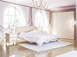 neman-schlafzimmer-set-180cm-astoria-creme-5829362-1.jpg