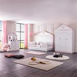 odacix-kinderzimmer-set-rosa-3-teilig-5943837-1.jpg