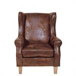 ohrensessel-braun-81-x-86-x-101-cm-5827615-1.jpg