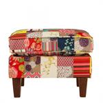 polsterhocker-bunt-48-x-64-x-48-cm-5832856-1.jpg
