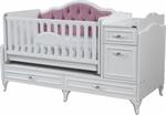 ritmik-babybett-angel-schwenkbarundampeinzelbettumbau-70x130-cm-6005460-1.jpg