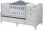 ritmik-babybett-angel-schwenkbarundampeinzelbettumbau-70x130-cm-6005463-1.jpg