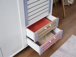 ritmik-jugendzimmer-kleiderschrank-hayal-4-tuerig-6011480-1.jpg