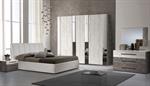 schlafzimmer-set-lea-in-cremegrau-160x200-5830464-1.jpg